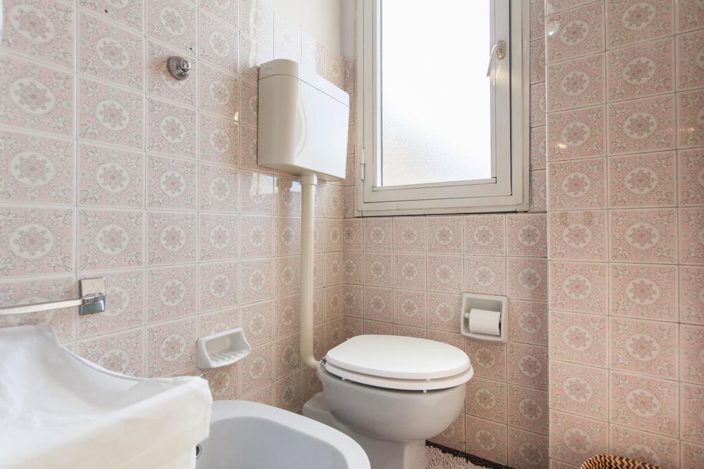 Leopardi 25 * Mailand